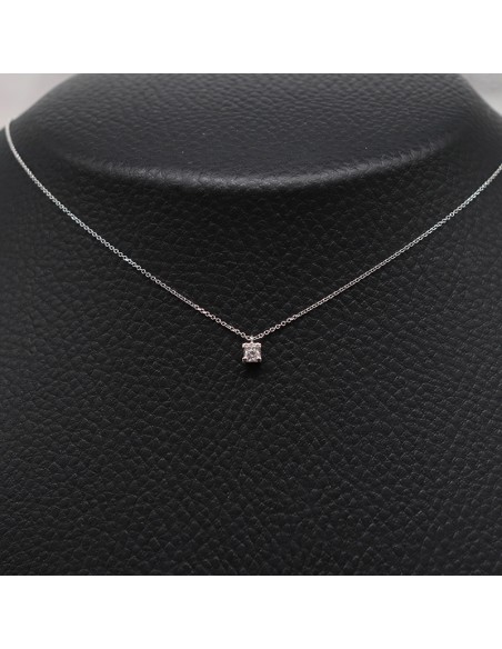 ΚΟΛΙΕ ΜΕ ΜΠΡΙΓΙΑΝ