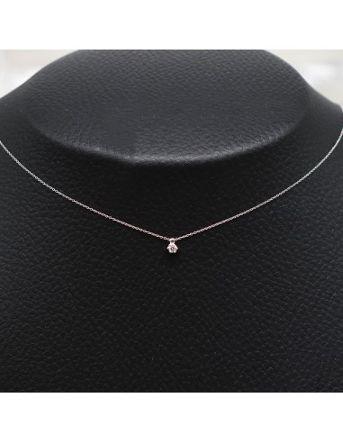 NECKLACE WITH BRIGIAN