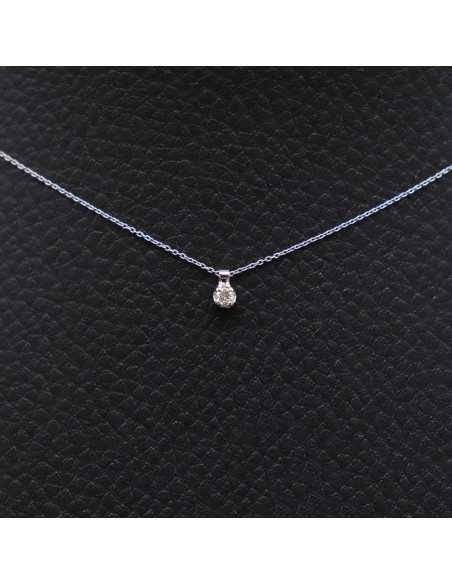 ΚΡΕΜΑΣΤΟ ΛΑΙΜΟΥ ΜΕ ΜΠΡΙΓΙΑΝ