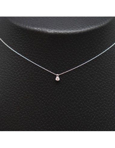 ΚΡΕΜΑΣΤΟ ΛΑΙΜΟΥ ΜΕ ΜΠΡΙΓΙΑΝ