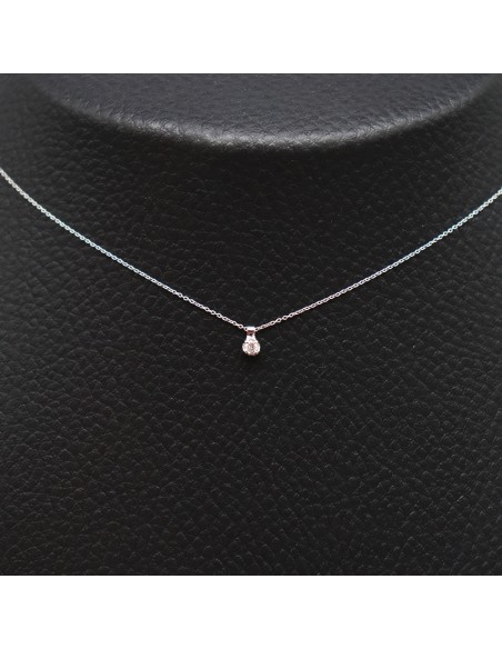 ΚΡΕΜΑΣΤΟ ΛΑΙΜΟΥ ΜΕ ΜΠΡΙΓΙΑΝ