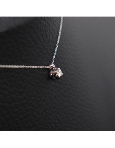 ΚΟΛΙΕ ΜΕ ΜΠΡΙΓΙΑΝ