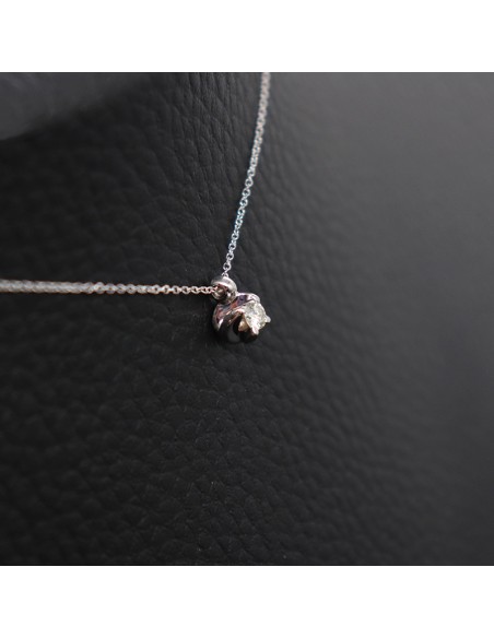 ΚΟΛΙΕ ΜΕ ΜΠΡΙΓΙΑΝ