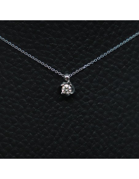 ΚΟΛΙΕ ΜΕ ΜΠΡΙΓΙΑΝ