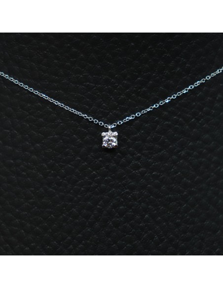 ΚΟΛΙΕ ΜΕ ΜΠΡΙΓΙΑΝ