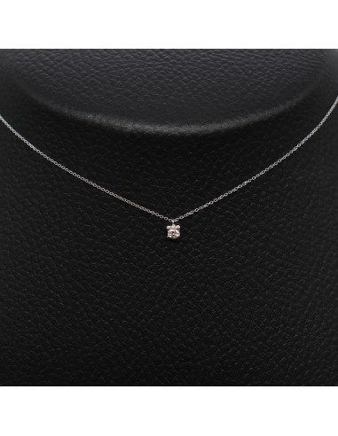 ΚΟΛΙΕ ΜΕ ΜΠΡΙΓΙΑΝ