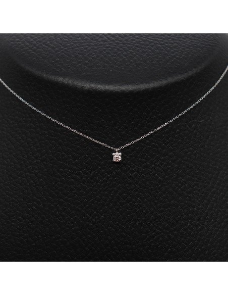 ΚΟΛΙΕ ΜΕ ΜΠΡΙΓΙΑΝ