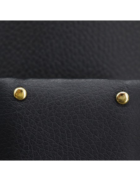 GOLD PLATED EARRINGS