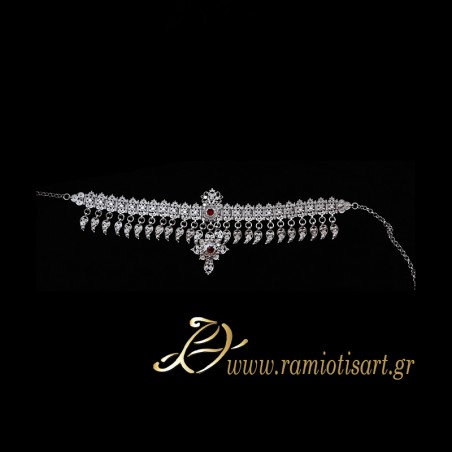 γιορντάνι Πελοποννήσου γυναικειο κωδ. Τ13