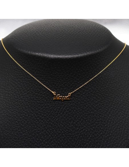 ΚΡΕΜΑΣΤΟ ΛΑΙΜΟΥ "ΜΑΜΑ"