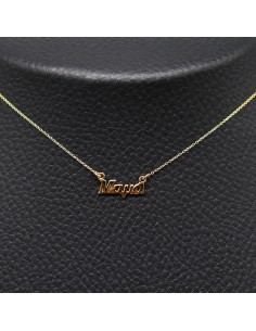 ΚΡΕΜΑΣΤΟ ΛΑΙΜΟΥ "ΜΑΜΑ" 2