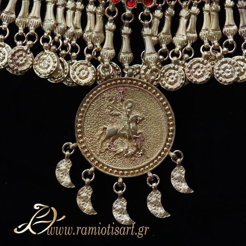 giordani of Pontos for women