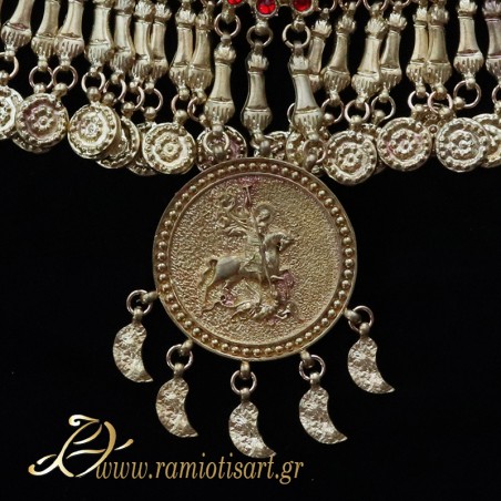 giordani of Pontos for women