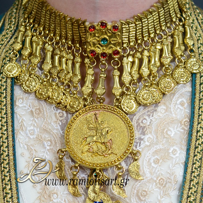 giordani of Pontos for women