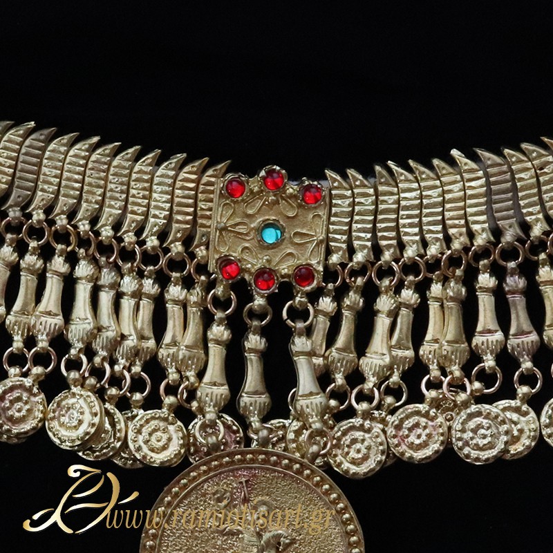 giordani of Pontos for women