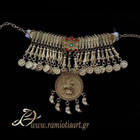 giordani of Pontos for women