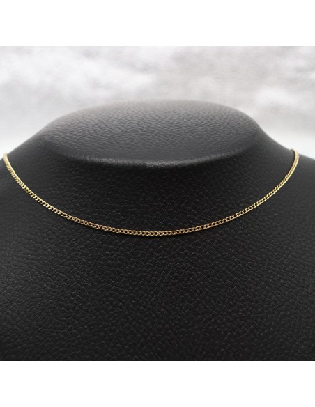 ΑΛΥΣΙΔΑ ΧΡΥΣΗ