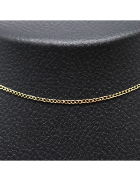 ΑΛΥΣΙΔΑ ΧΡΥΣΗ