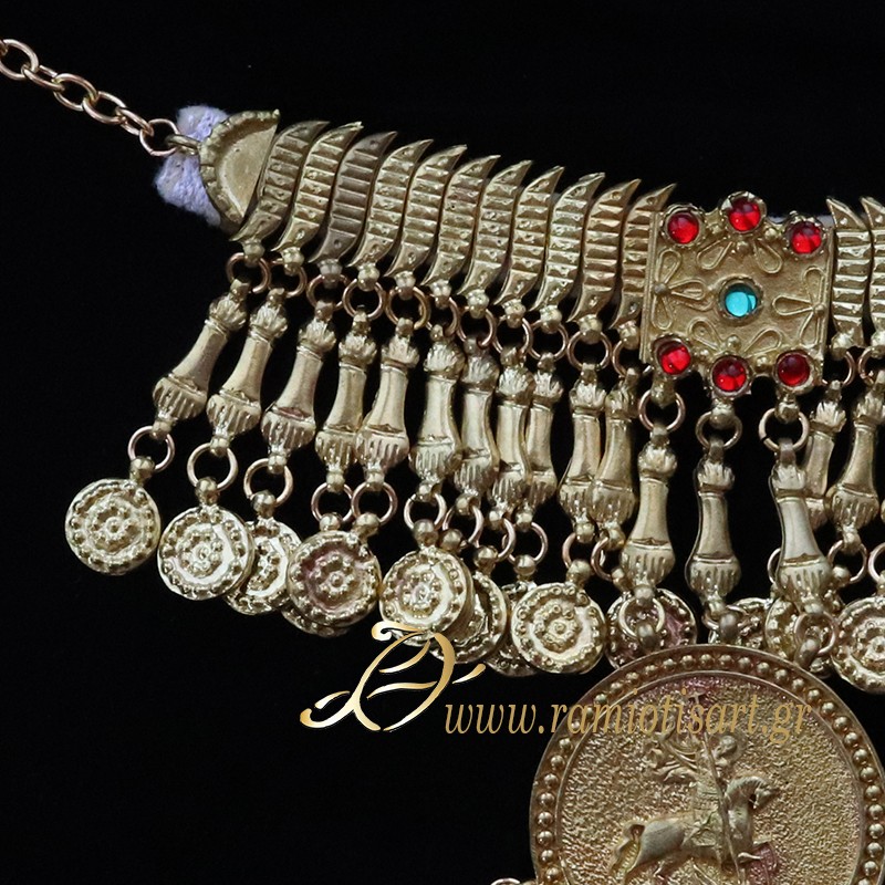 giordani of Pontos for women