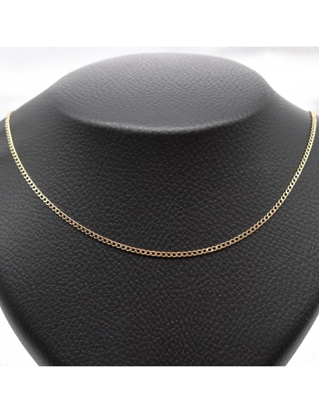 ΧΡΥΣΗ ΑΛΥΣΙΔΑ