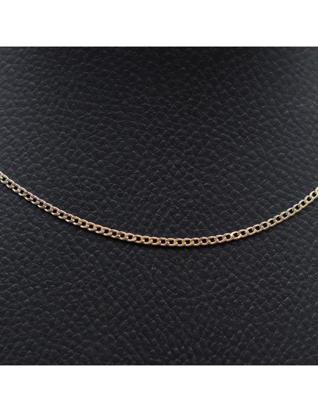 ΧΡΥΣΗ ΑΛΥΣΙΔΑ