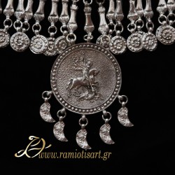 giordani of Pontos for woman 2
