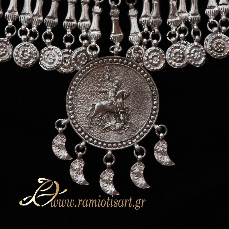giordani of Pontos for woman