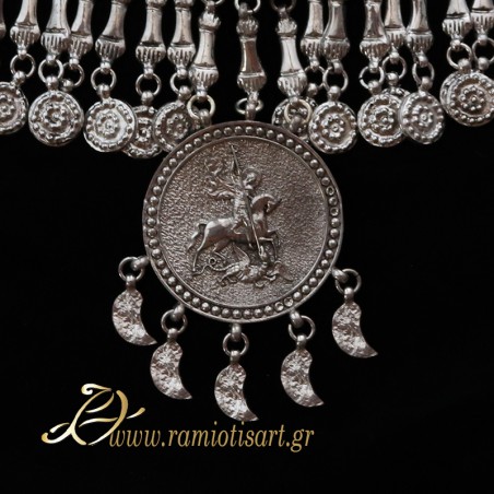 giordani of Pontos for woman