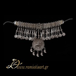 giordani of Pontos for woman