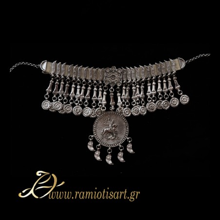 giordani of Pontos for woman