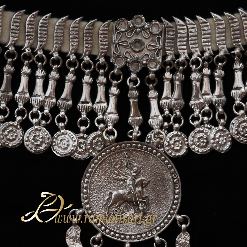 giordani of Pontos for woman