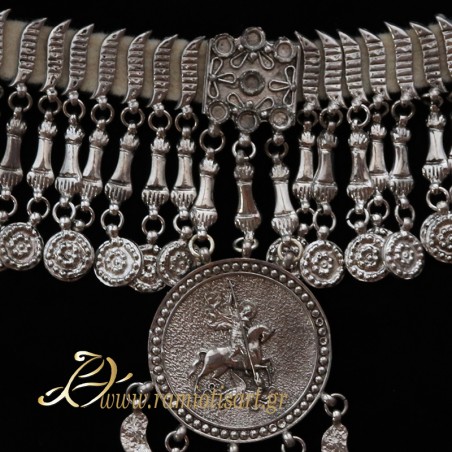 giordani of Pontos for woman