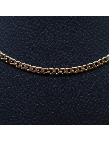 ΑΛΥΣΙΔΑ ΧΡΥΣΗ