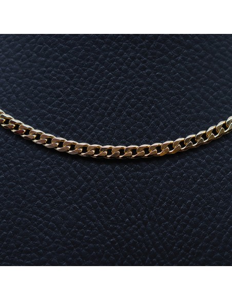 ΑΛΥΣΙΔΑ ΧΡΥΣΗ