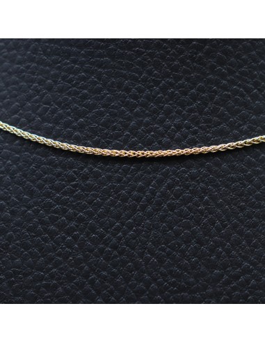 ΑΛΥΣΙΔΑ ΧΡΥΣΗ