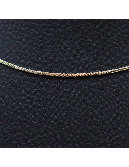 ΑΛΥΣΙΔΑ ΧΡΥΣΗ