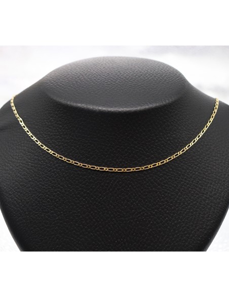 ΑΛΥΣΙΔΑ ΧΡΥΣΗ