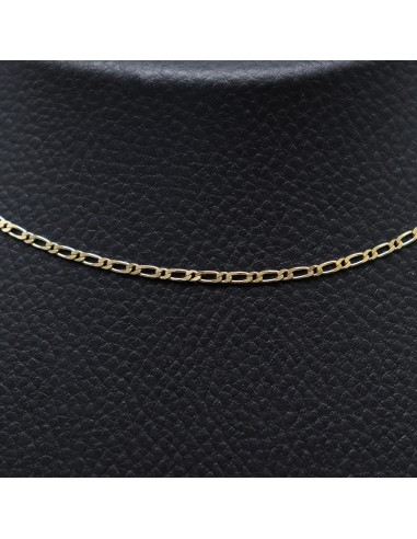 ΑΛΥΣΙΔΑ ΧΡΥΣΗ