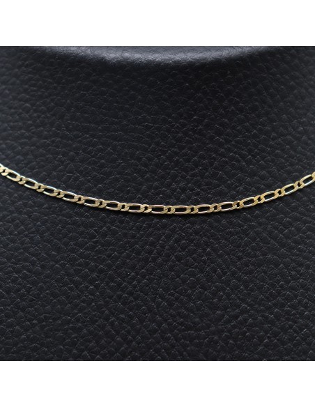 ΑΛΥΣΙΔΑ ΧΡΥΣΗ