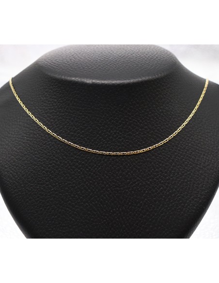 ΑΛΥΣΙΔΑ ΧΡΥΣΗ