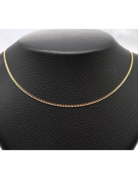 ΑΛΥΣΙΔΑ ΧΡΥΣΗ