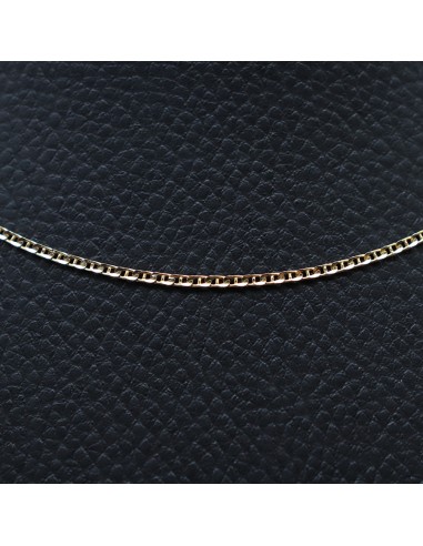 ΑΛΥΣΙΔΑ ΧΡΥΣΗ