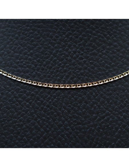 ΑΛΥΣΙΔΑ ΧΡΥΣΗ