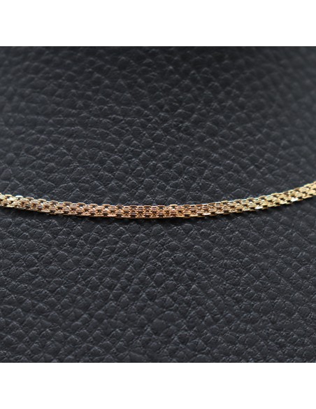 ΑΛΥΣΙΔΑ ΧΡΥΣΗ