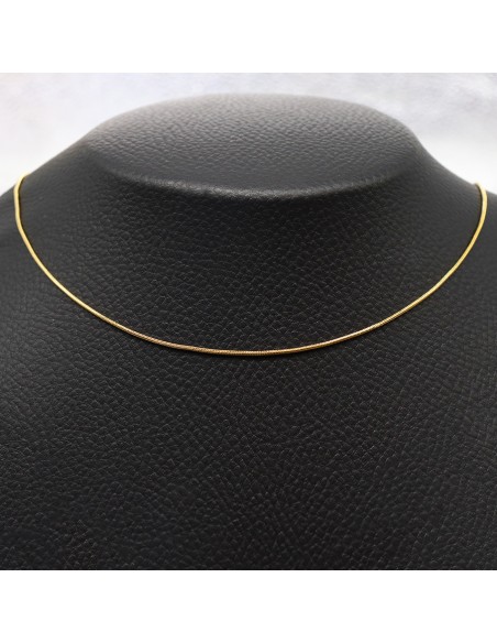 ΑΛΥΣΙΔΑ ΧΡΥΣΗ