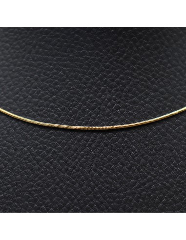 ΑΛΥΣΙΔΑ ΧΡΥΣΗ