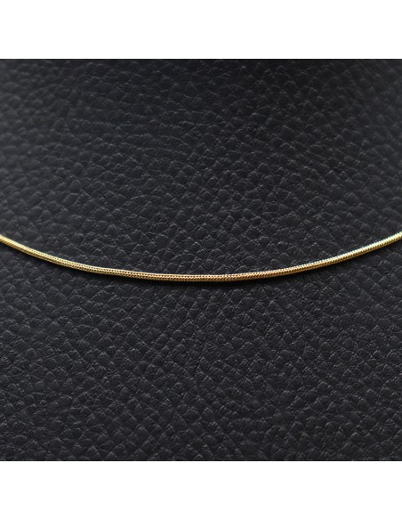 ΑΛΥΣΙΔΑ ΧΡΥΣΗ