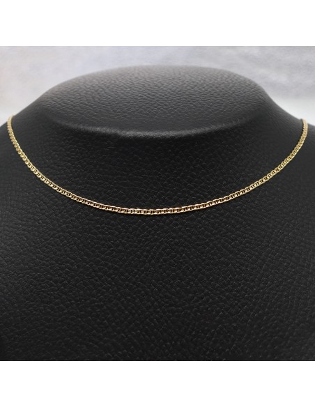 ΑΛΥΣΙΔΑ ΧΡΥΣΗ