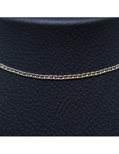 ΑΛΥΣΙΔΑ ΧΡΥΣΗ