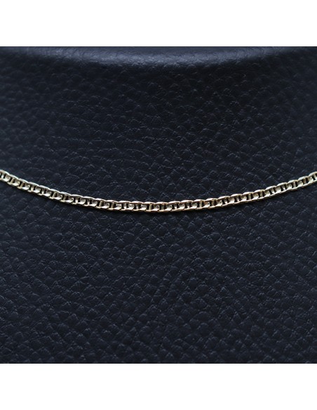 ΑΛΥΣΙΔΑ ΧΡΥΣΗ